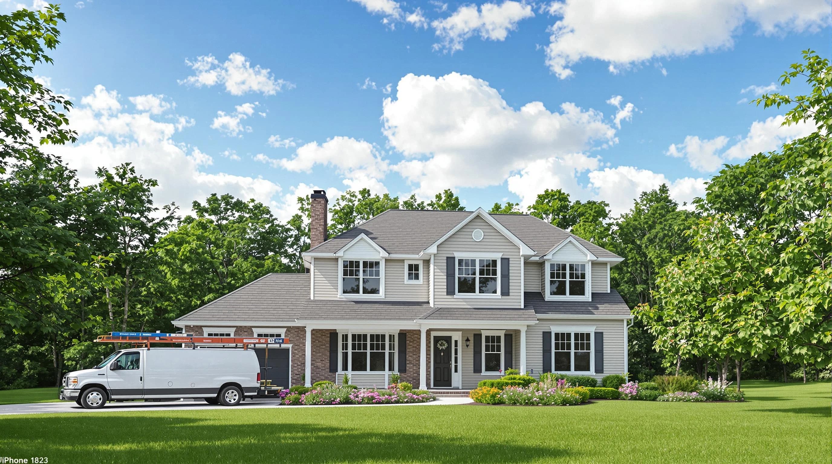 Fultondale Chimney Sweep chimney equipment